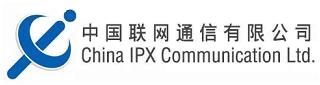 Index Page of China IPX Communication Ltd.